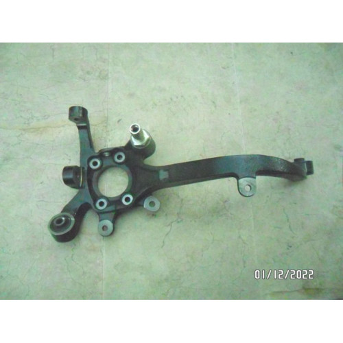 AKS TAŞIYICI ARKA SOL ABS VAR HYUNDAI SONATA 2004-2006